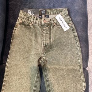 Urban Outfitters Jeans